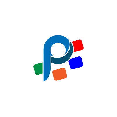 Proposed Icon Logo For Color Picker Steemkr