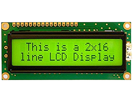 Arduino Display Banner Blinking Scrolling And Running Text