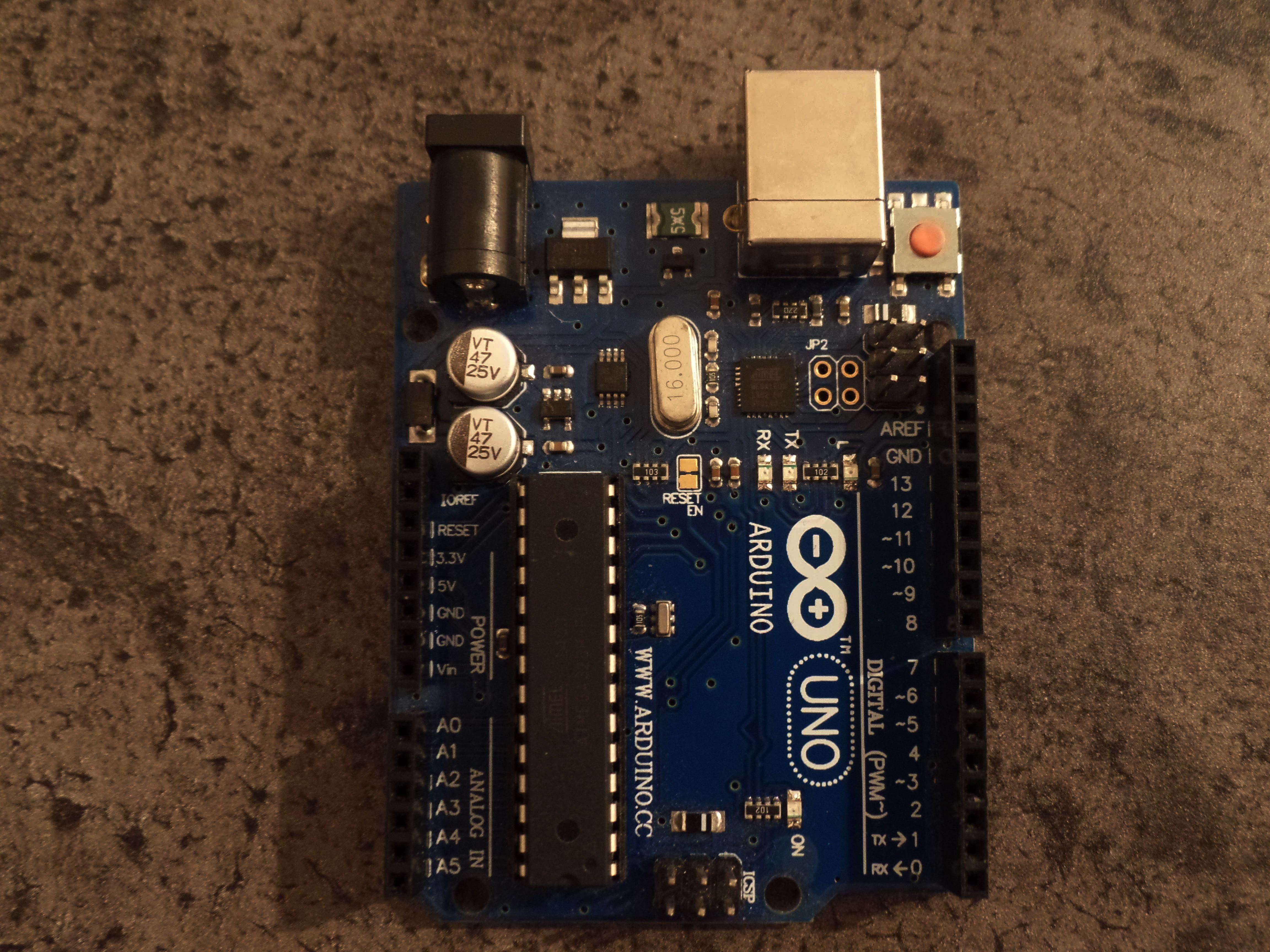 4_arduino_carte_EN.jpg