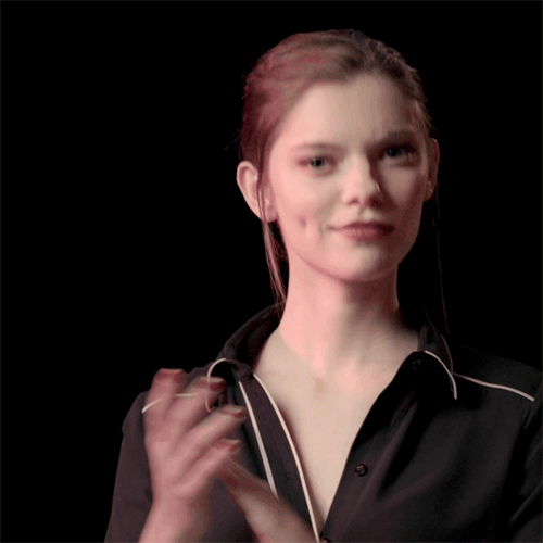 U5dsUV3W3nZrmc419WdD6WAP4DhAuYb.gif