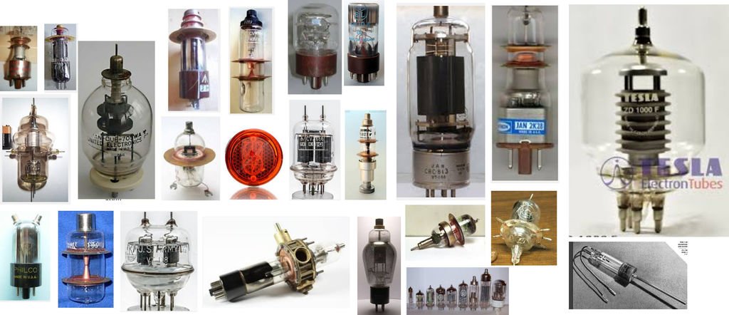 vacuum-tube-2.jpg