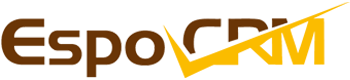 espocrm-logo.png