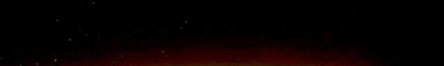 PicsArt_02-09-10.05.47.gif