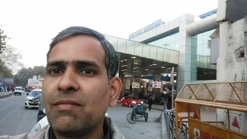 Leaving_delhi.jpg