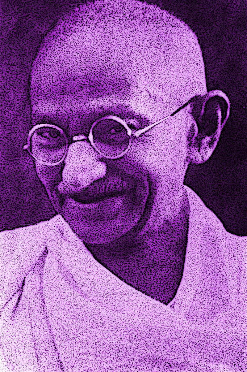 GANDHI.jpg