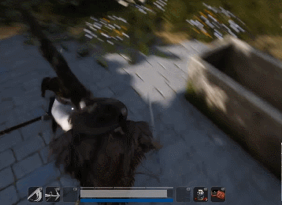 1518321855.gif
