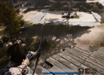 1518321856.gif