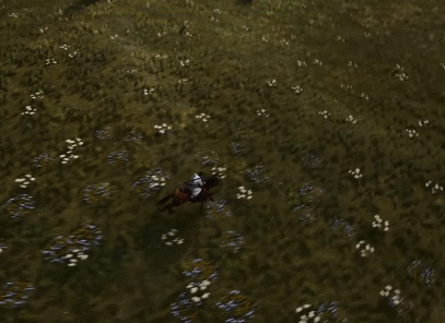 15183218555.gif