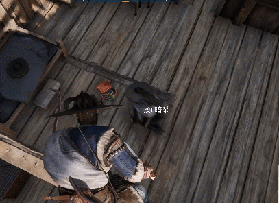 15183218553.gif