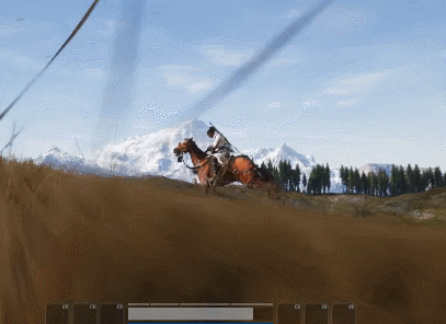 15183218552.gif