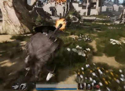 15183218551.gif