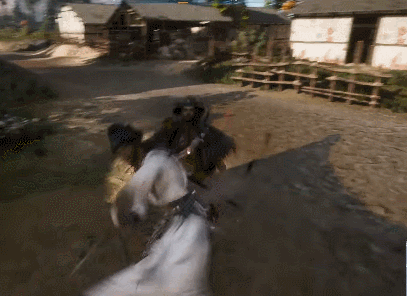 15183218554.gif