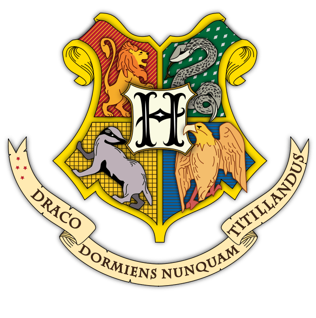 hogwarts-coat-of-arms1.png