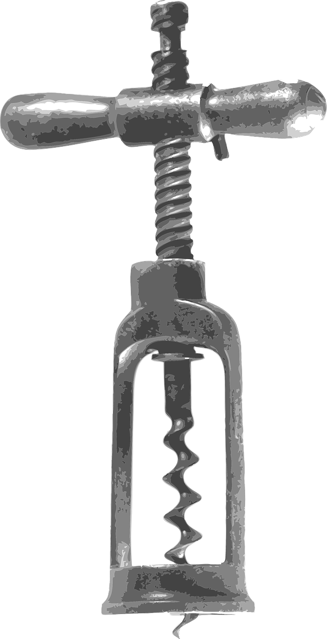 corkscrew-30515_1280.png