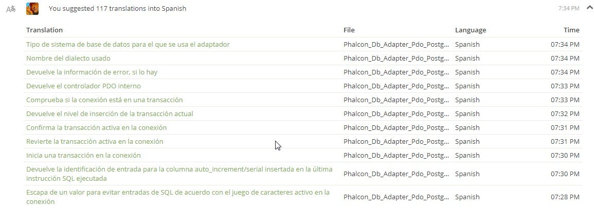 Screenshot004.jpg