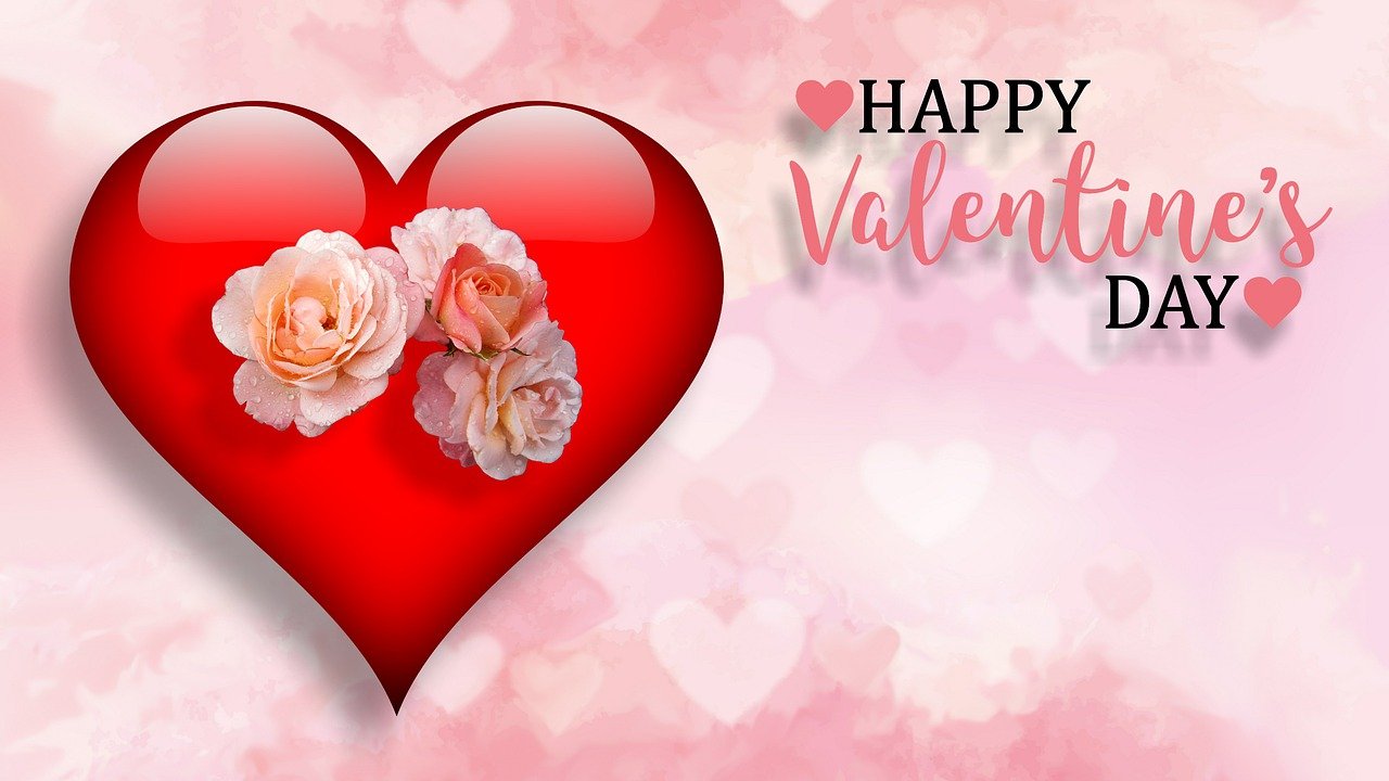 valentines-day-3145419_1280.jpg