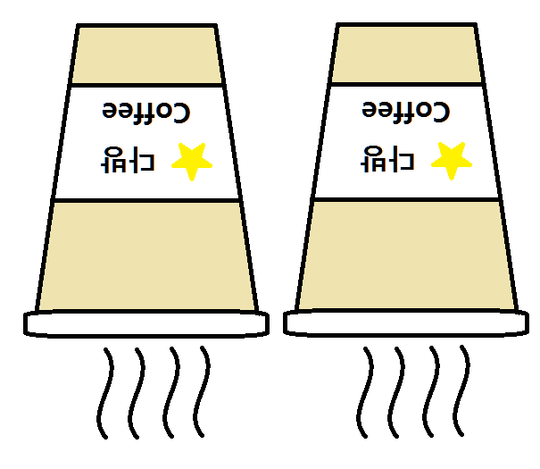 캐치마인드5.png