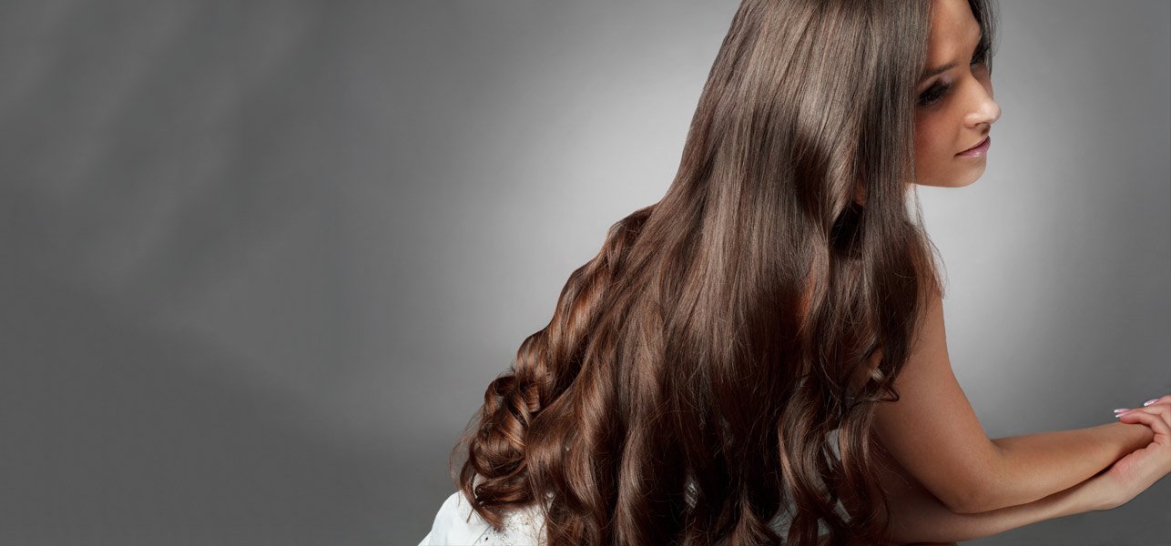 Top Benefits Of Mayonnaise For Hair Diy Mayonnaise Hair Pack