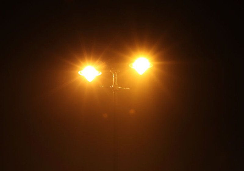 streetlamp.jpg