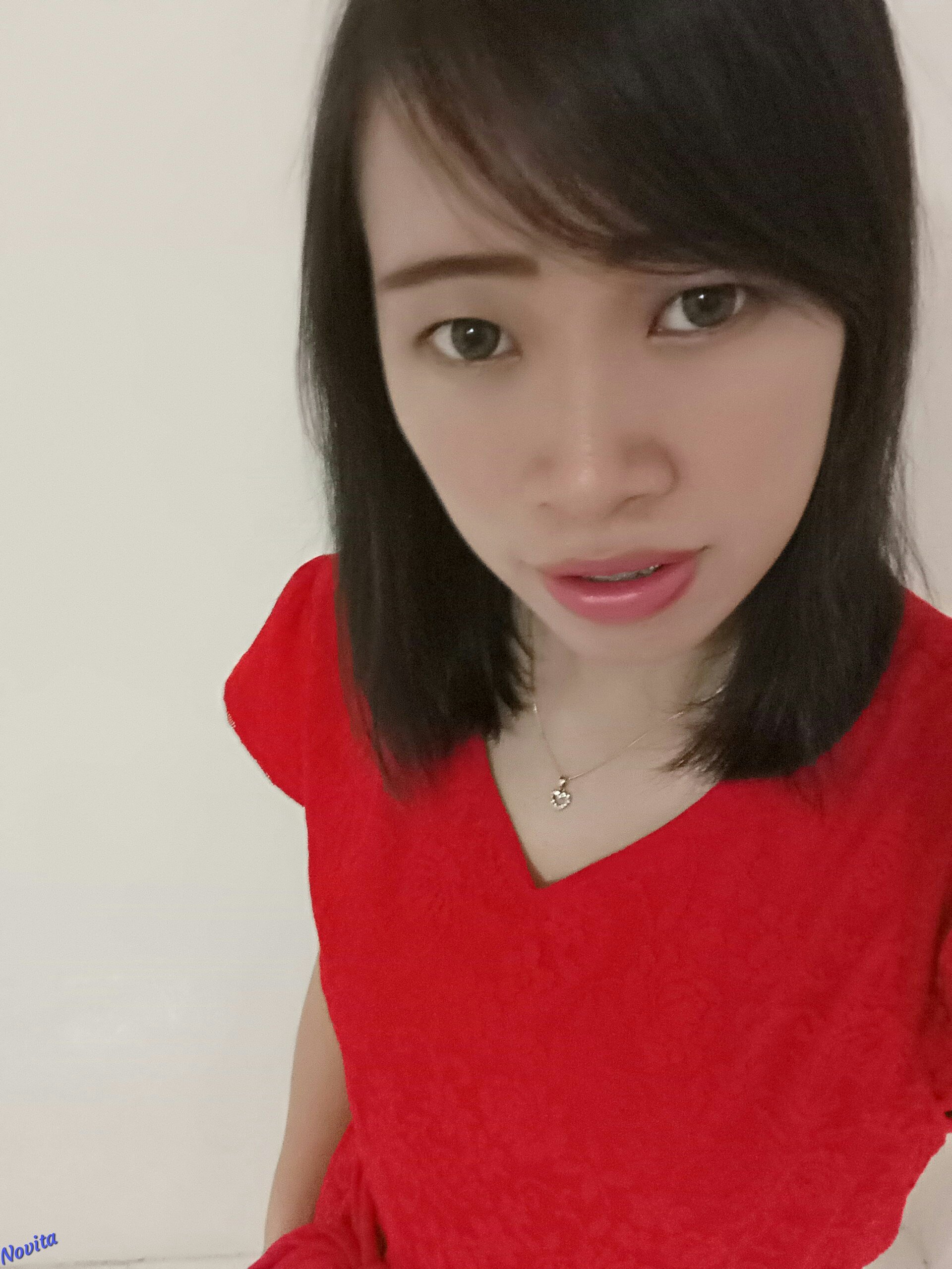 Simple Chinese New Year 2569 2018 Bilingual