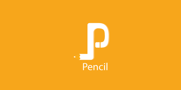 pencil open source