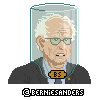 pixelfications_berniesanders_1x.gif