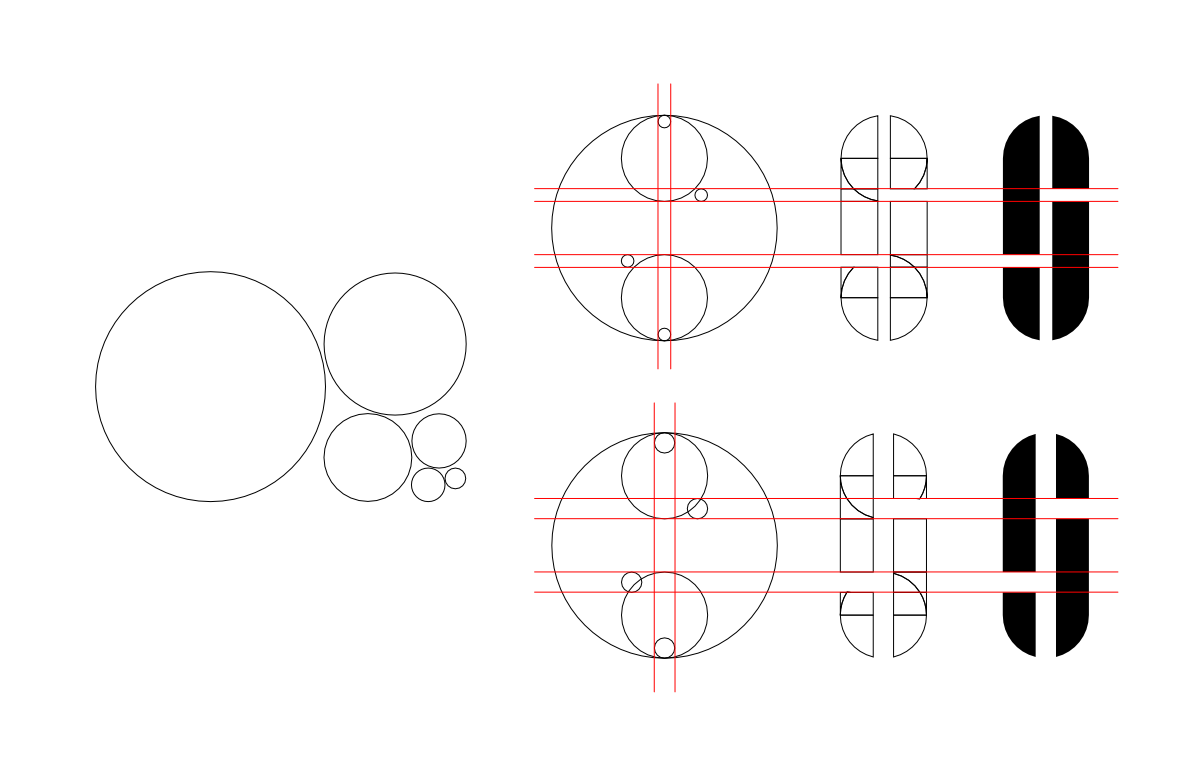 Sketch Swatches Logo Steemkr