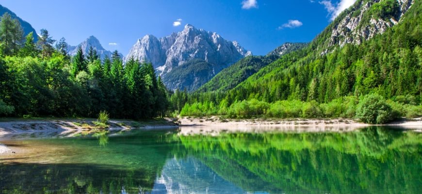 Triglav-National-Park-870x400.jpg