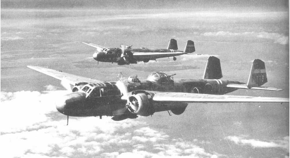 G3M_Type_96_Attack_Bomber_Nell_G3M-18s.jpg