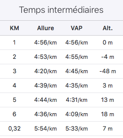 Capture d’écran 2018-02-19 à 11.41.35.png