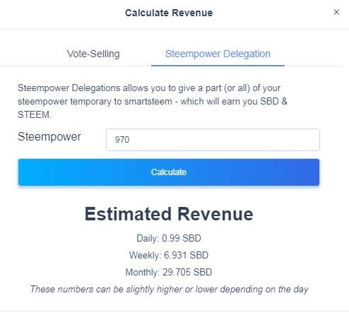 delegation calc.JPG