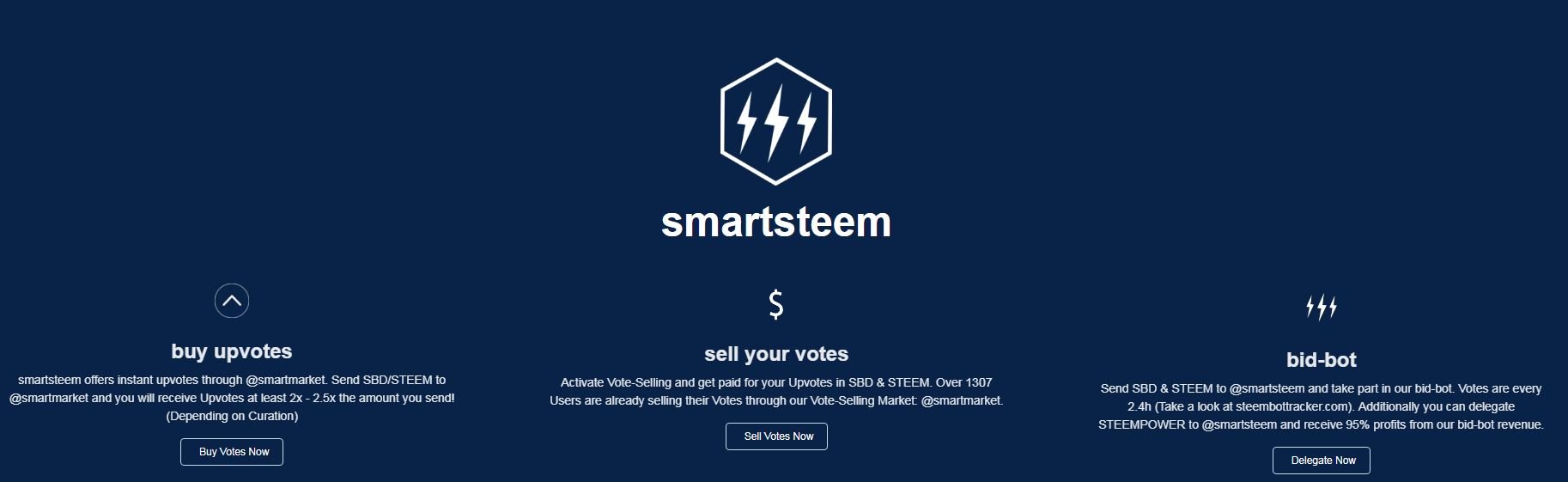 smartsteem overall.JPG