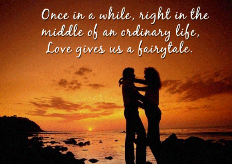 romance-love-quotes-for-husband-29-background.gif