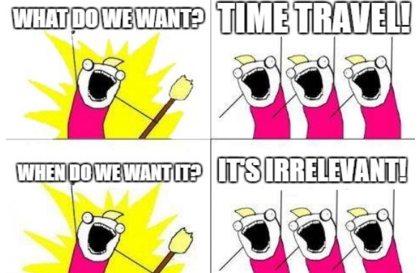 Time Travel.png