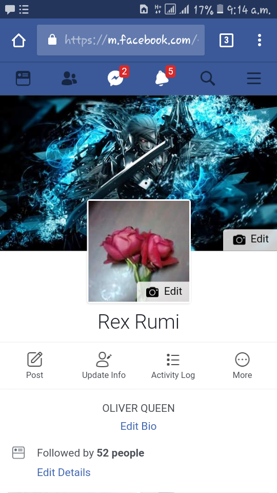 Screenshot_20180221-091420.png