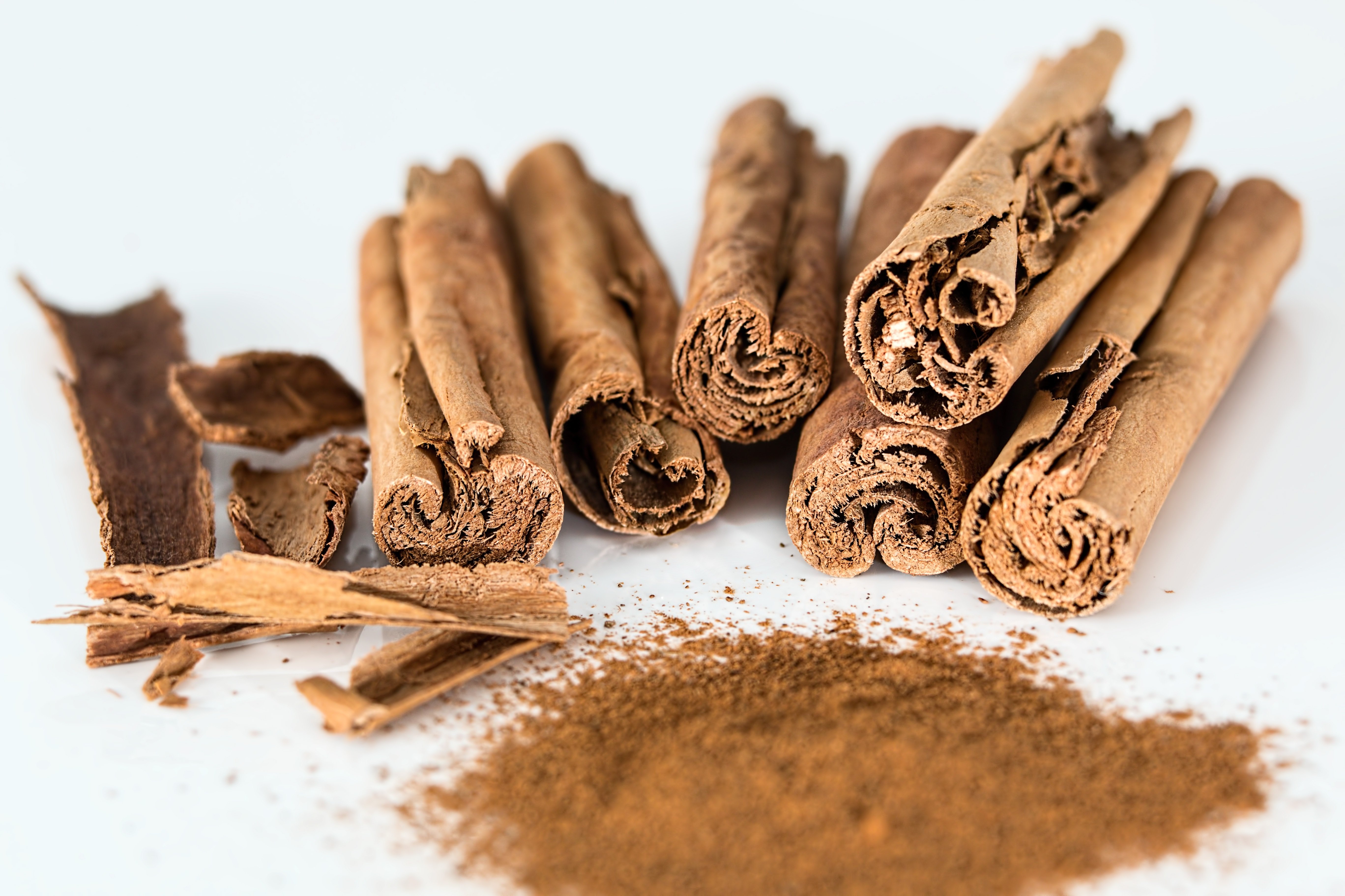 Képtalálat a következőre: „cinnamon in the original land”