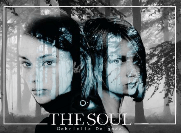 the_soul.gif