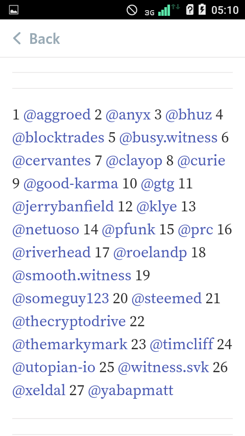 Screenshot_2018-02-22-05-10-36.png