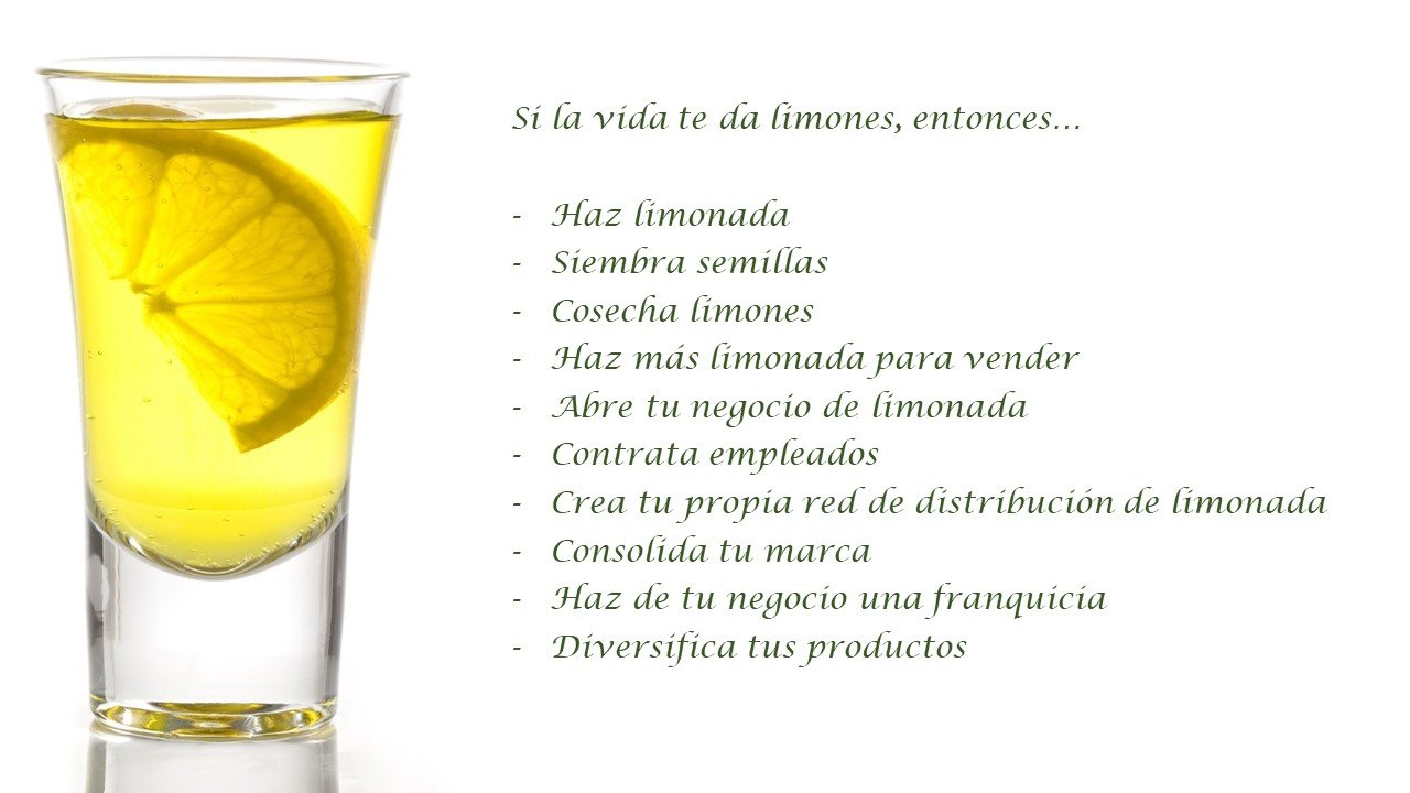 Limonada.jpg