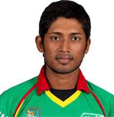 anamul.gif