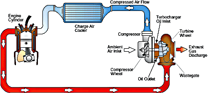 https.hswstatic.comgifturbo-plumbing.gif.gif