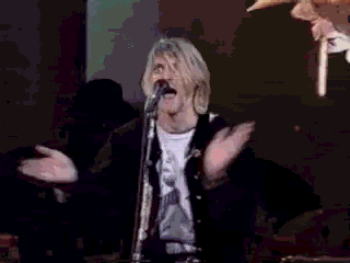 giphy (11).gif