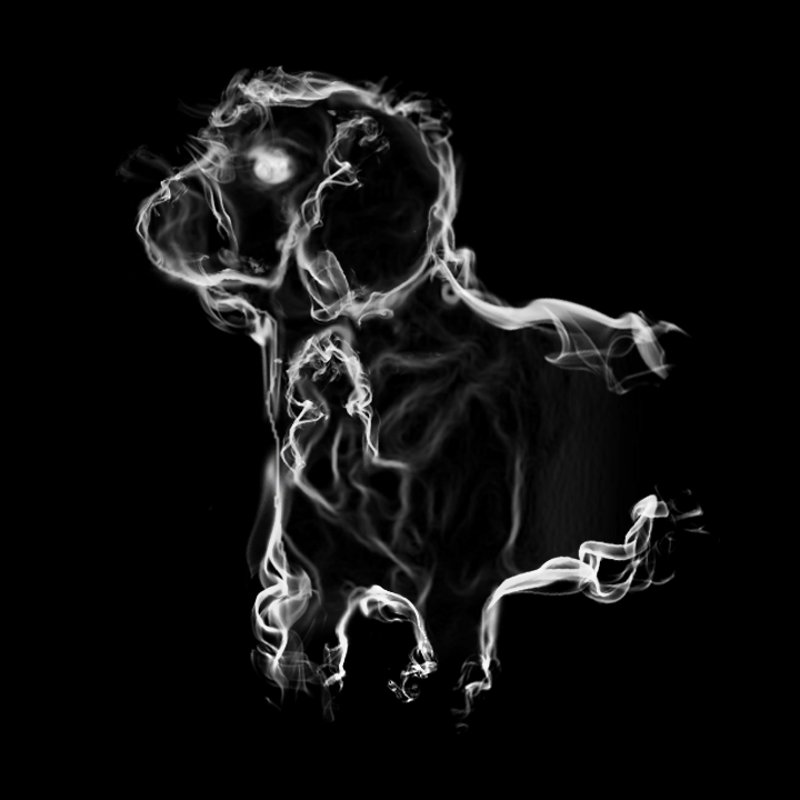 beagle_patronus_by_pablodoogenfloggen-d38fkb7.png