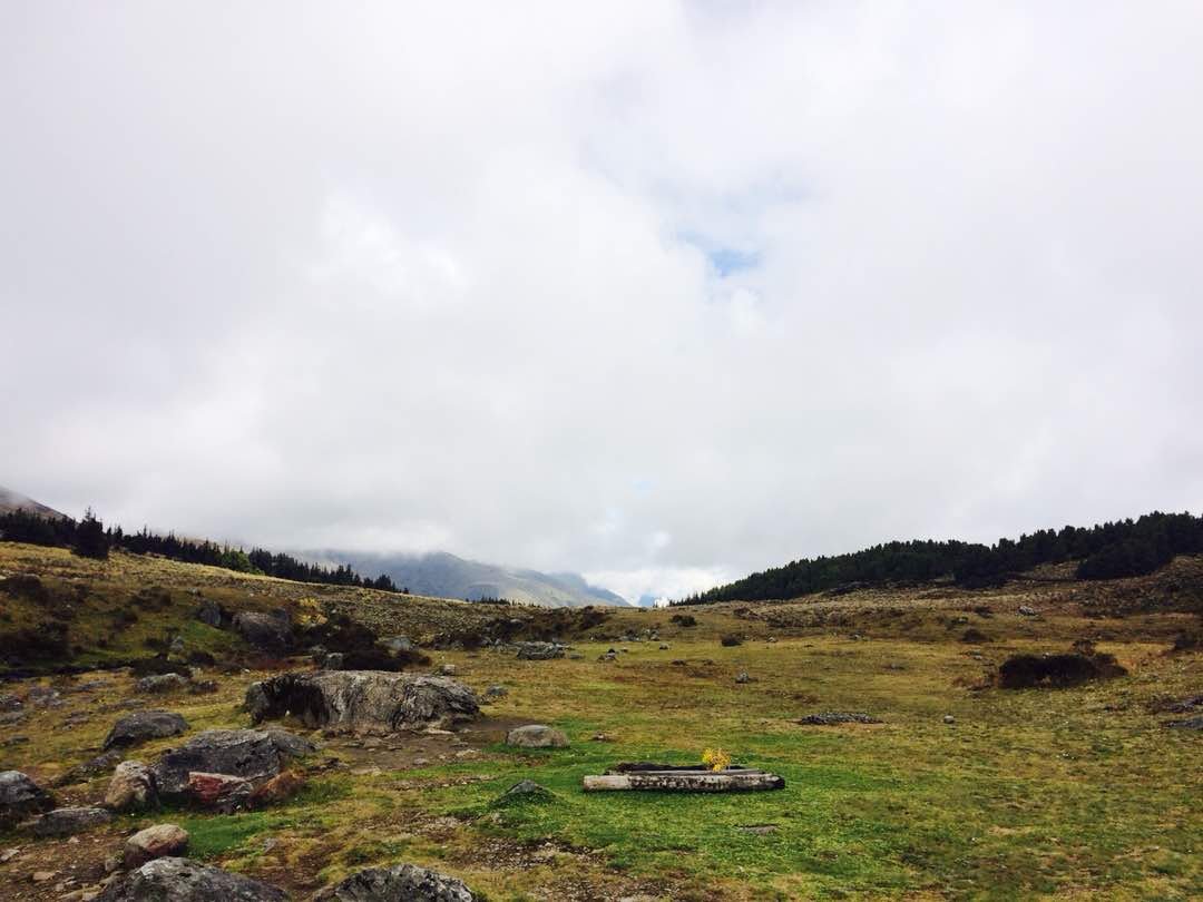 blablajam blog steemit.jpeg