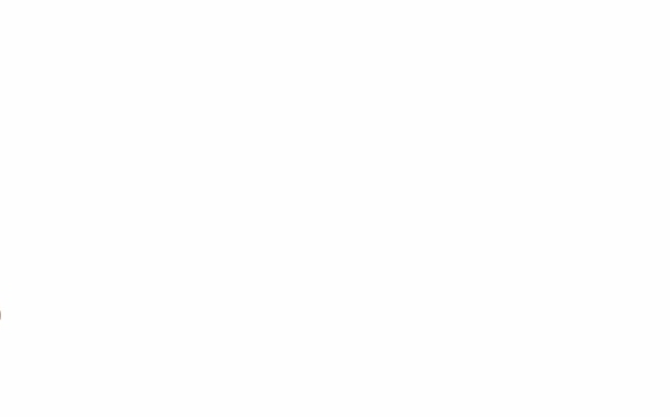 sgif.gif