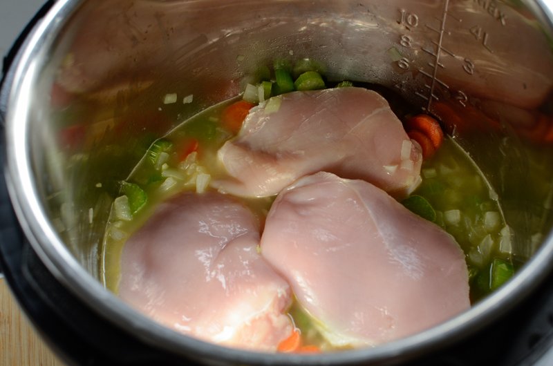 chicken soup-4.jpg