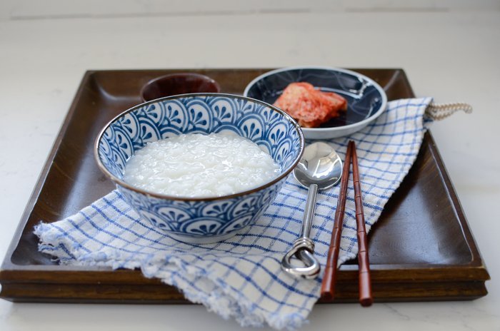 rice porridge.jpg