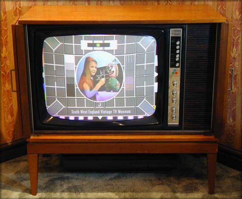 telly 70s.jpg