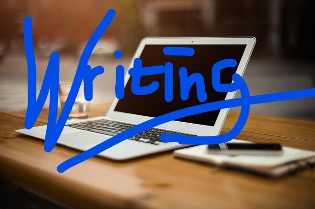 steemit-writing-logo.jpg