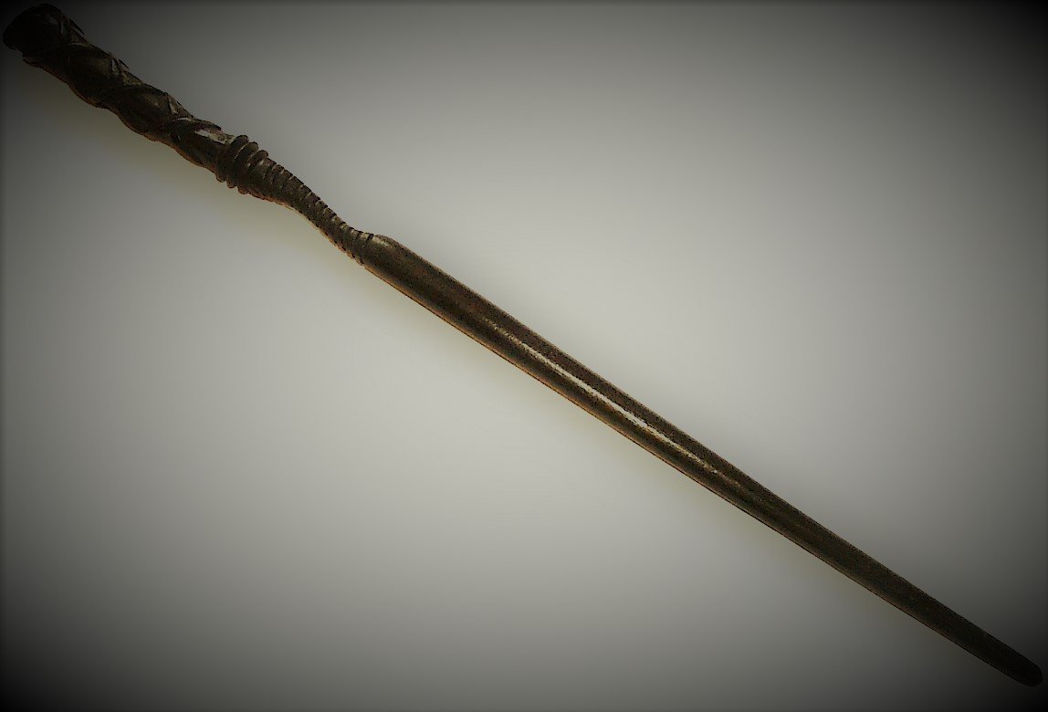 mahogany wand3.jpg